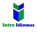 IntroIdiomas