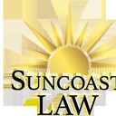 Suncoastlaw