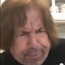 DoucheOfTheDabbleverse