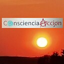 ConscienciaAccion