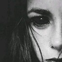 Hell03