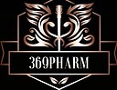 369pharms