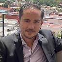 jamesguzman