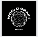 world_craft