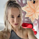 Zo444