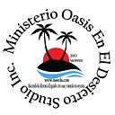 Oasisstudio