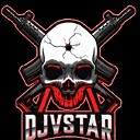 DJVSTAR