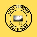 Littlepreacher68