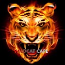 scwildcatcafe