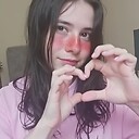 EyaCuteAngel