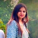 Preetyjagat