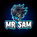 mrsam2727