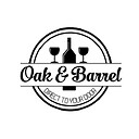 oakandbarrel