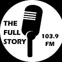 TheFullStoryFM