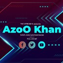 Azookhan007