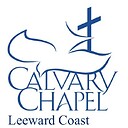 CalvaryChapelLeewardCoast