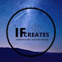 IFcreates