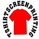 tshirtscreenprinting