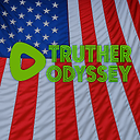 TrutherTalker765