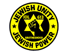 THEJEWISHIDEA