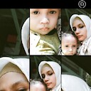 PutriRetnoJuniasari