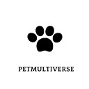 Petmultiverse