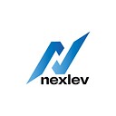 Nexlevstore01