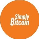 SimpIybitcoins