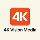 4KVisionMedia
