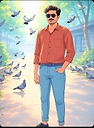 Anandanokha