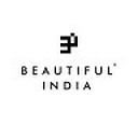 brandbeautifulindia