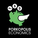 porkopolis