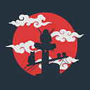 UNIX_ninja