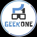 geekone