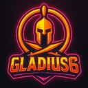Gladius6