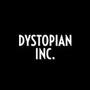 DystopianIncorporated