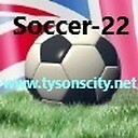 Soccer22