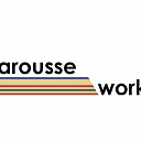 Barousseworks