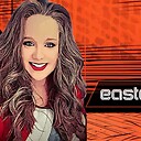 eastcoasthub