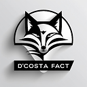 DCostaFact
