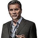 MichaelfranzeseCA