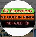 indrajeetgk