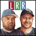 lauerroadradio