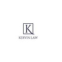 KervinLawLLC