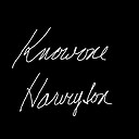Harveyson
