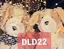 Daniellovesdogs22TV