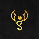 Scorpion_Studio