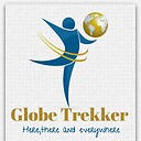 Globetrekker10110