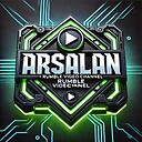 arsalan059