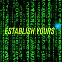 establishyours